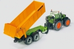 6780 joskin aanhanger rc (2)